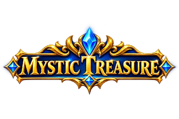 Mystic Treasure