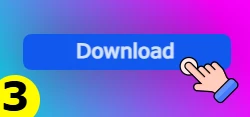 card__image